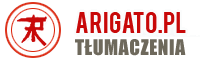 Tumacz wgierski KROBIA